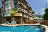 Absolute Seapearl Hotel 